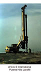 Construction2.jpg (46kb)
