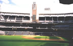 Petco Park (31kb)