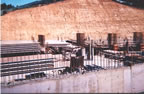 PSSI - USD Parking Structure (58kb)