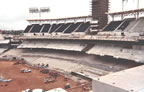 Audio Associates - Petco Park (42kb)